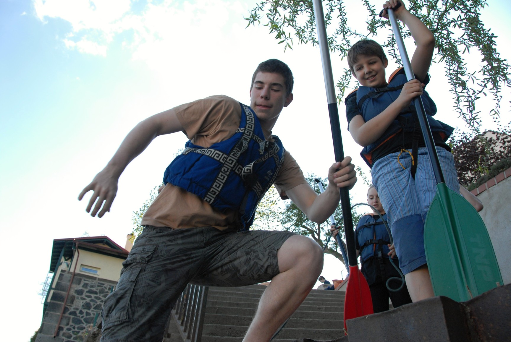 CAL 2012 duben schuzky 25.4. 42 